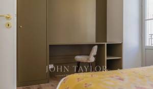 Prodej Dům Bordeaux