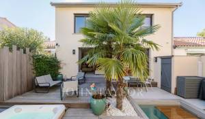 Prodej Dům Bordeaux