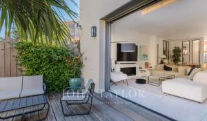 Prodej Dům Bordeaux