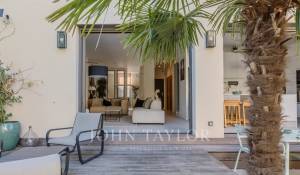 Prodej Dům Bordeaux