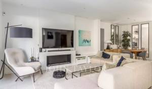 Prodej Dům Bordeaux