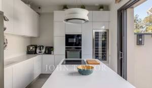 Prodej Dům Bordeaux