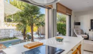 Prodej Dům Bordeaux