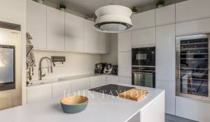 Prodej Dům Bordeaux