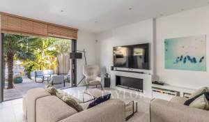 Prodej Dům Bordeaux