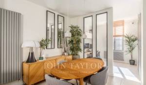 Prodej Dům Bordeaux