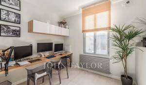 Prodej Dům Bordeaux