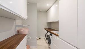 Prodej Dům Bordeaux