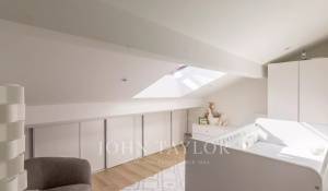 Prodej Dům Bordeaux