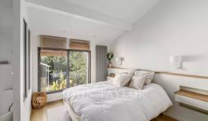 Prodej Dům Bordeaux