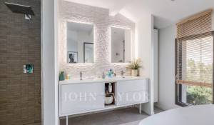 Prodej Dům Bordeaux