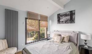 Prodej Dům Bordeaux