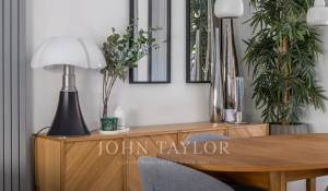 Prodej Dům Bordeaux