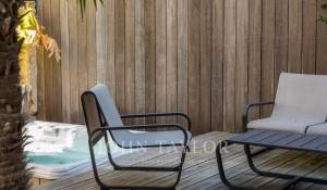 Prodej Dům Bordeaux