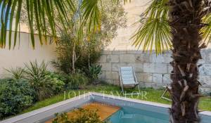 Prodej Dům Bordeaux