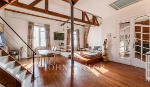 Prodej Dům Bordeaux