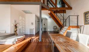 Prodej Dům Bordeaux