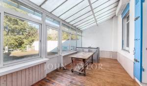 Prodej Dům Bordeaux