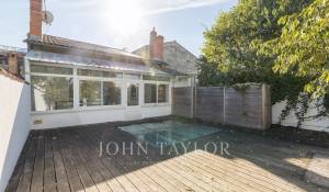 Prodej Dům Bordeaux