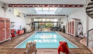 Prodej Dům Bordeaux