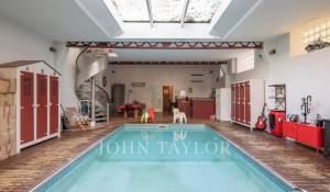 Prodej Dům Bordeaux