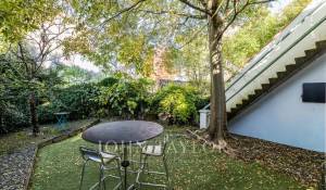 Prodej Dům Bordeaux