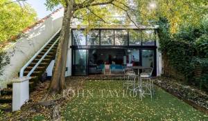 Prodej Dům Bordeaux