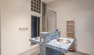 Prodej Dům Bordeaux