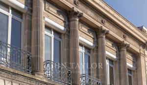 Prodej Dům Bordeaux