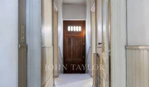 Prodej Dům Bordeaux