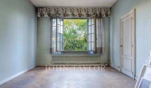 Prodej Dům Bordeaux