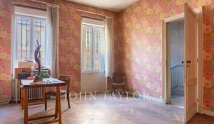 Prodej Dům Bordeaux