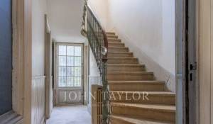 Prodej Dům Bordeaux