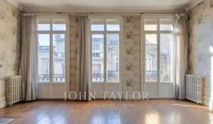 Prodej Dům Bordeaux