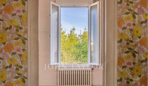 Prodej Dům Bordeaux