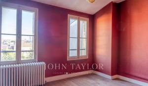 Prodej Dům Bordeaux