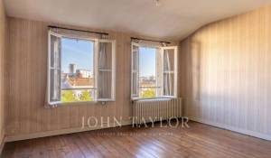 Prodej Dům Bordeaux