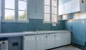 Prodej Dům Bordeaux