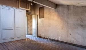 Prodej Dům Bordeaux