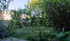 Prodej Dům Bordeaux