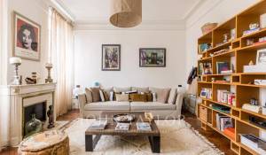 Prodej Dům Bordeaux