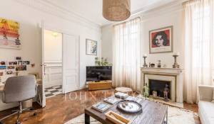 Prodej Dům Bordeaux