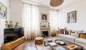 Prodej Dům Bordeaux