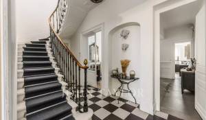 Prodej Dům Bordeaux