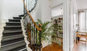 Prodej Dům Bordeaux