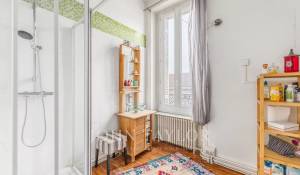 Prodej Dům Bordeaux