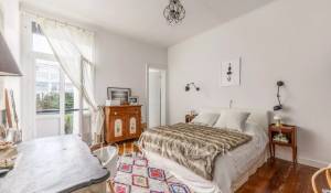 Prodej Dům Bordeaux