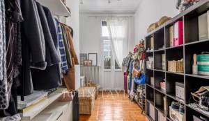 Prodej Dům Bordeaux