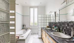 Prodej Dům Bordeaux