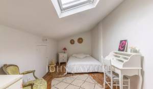 Prodej Dům Bordeaux